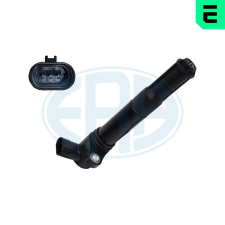 Era gyújtótekercs ERA 880068A autóalkatrész