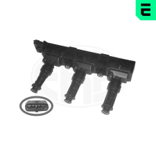 Era gyújtótekercs ERA 880078 autóalkatrész