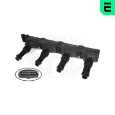 Era gyújtótekercs ERA 880080 autóalkatrész