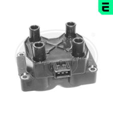 Era gyújtótekercs ERA 880131 autóalkatrész
