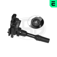 Era gyújtótekercs ERA 880152 autóalkatrész