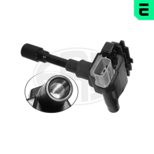 Era gyújtótekercs ERA 880247 autóalkatrész