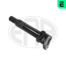 Era gyújtótekercs ERA 880298A autóalkatrész