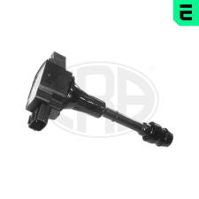 Era gyújtótekercs ERA 880318 autóalkatrész