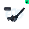 Era gyújtótekercs ERA 880339A