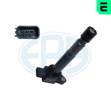 Era gyújtótekercs ERA 880410A autóalkatrész