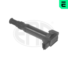 Era gyújtótekercs ERA 880435 autóalkatrész