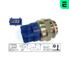 Era hőkapcsoló, hűtőventilátor 330272 autóalkatrész