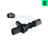 Era impulzusadó, főtengely 551685A