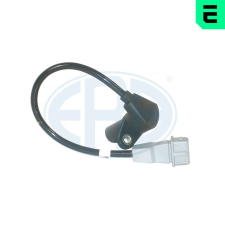 Era impulzusadó, főtengely ERA 550497A autóalkatrész