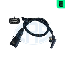 Era impulzusadó, főtengely ERA 550830A autóalkatrész