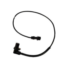 Era impulzusadó főtengely fekete autóalkatrész