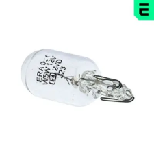 Era izzó E001LL-2B autóalkatrész