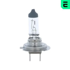 Era izzó E002SD-1B autóalkatrész
