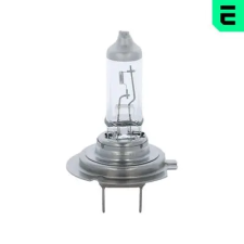 Era izzó E008LL-1C autóalkatrész