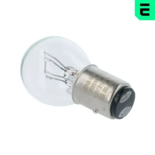Era izzó E025SD-10C autóalkatrész