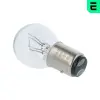 Era izzó E025SD-2B