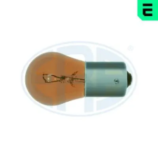 Era izzó E028SD-10C autóalkatrész