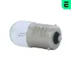 Era izzó E029SD-10C