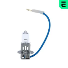 Era izzó E031LL-1C autóalkatrész