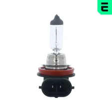 Era izzó E042SD-1C autóalkatrész