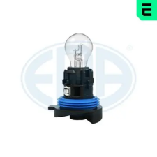 Era izzó E048SD-1C autóalkatrész