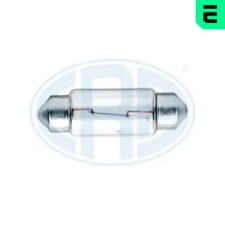 Era izzó E049SD-10C autóalkatrész