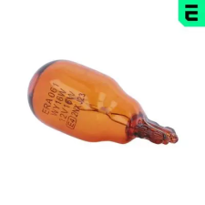 Era izzó E061SD-10C autóalkatrész