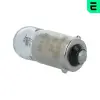 Era izzó E067HD-10C