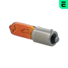 Era izzó E072LL-10C autóalkatrész