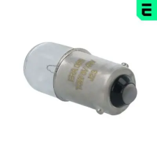 Era izzó E085SD-10C autóalkatrész