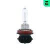 Era izzó E092SD-1C