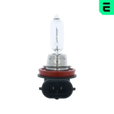 Era izzó E092SD-1C autóalkatrész