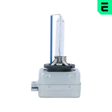 Era izzó E097XE-1C autóalkatrész