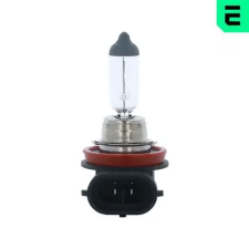 Era izzó E103SD-1C autóalkatrész