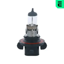 Era izzó E105SD-1C autóalkatrész