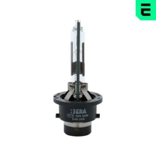 Era izzó E108XE-1C autóalkatrész