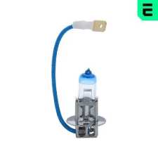 Era izzó E120BR-1C autóalkatrész