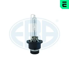 Era izzó E126XE-1C autóalkatrész