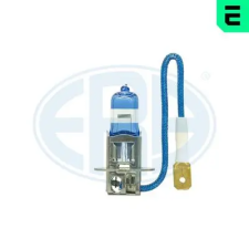 Era izzó E132BR-1C autóalkatrész