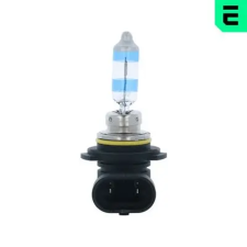 Era izzó E135BR-1C autóalkatrész