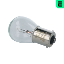 Era izzó, villogó ERA E003LL-10C autóalkatrész