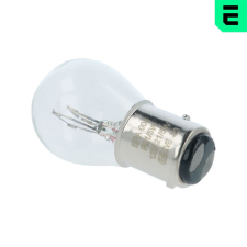 Era izzó, villogó ERA E004SD-10C autóalkatrész