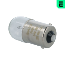 Era izzó, villogó ERA E015SD-10C autóalkatrész