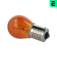 Era izzó, villogó ERA E053SD-10C autóalkatrész