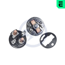 Era javítókészlet, önindító ERA ZM69096 autóalkatrész