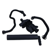 Era kartergáz olajleválasztó autóalkatrész