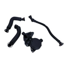 Era kartergáz olajleválasztó autóalkatrész