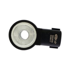 Era kopogás érzékelő autóalkatrész