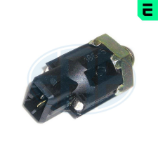 Era kopogásérzékelő ERA 550044A autóalkatrész